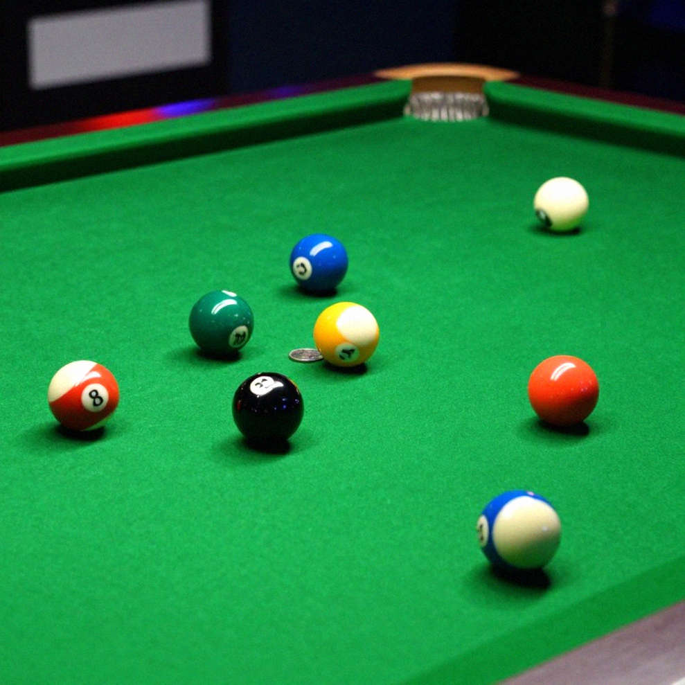 Khung quyết định ở Leicester: Crowley, Brown và cái giá của thể thức ngắn