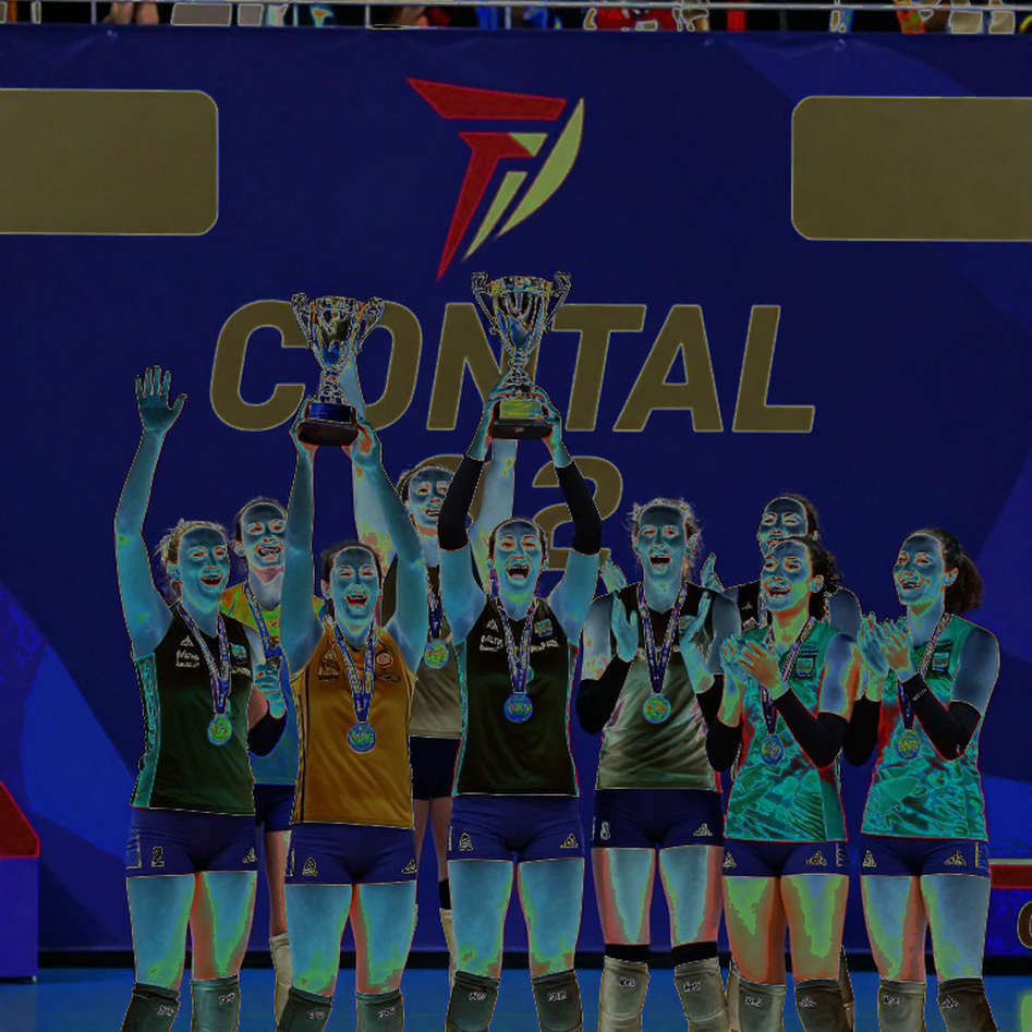 Giải vô địch bóng chuyền nam châu Á 2026: Nhật Bản khởi động hành trình bảo vệ ngôi vương tại Fukuoka Giải vô địch bóng chuyền nam châu Á 2026: Nhật Bản khởi động hành trình bảo vệ ngôi vương tại Fukuoka