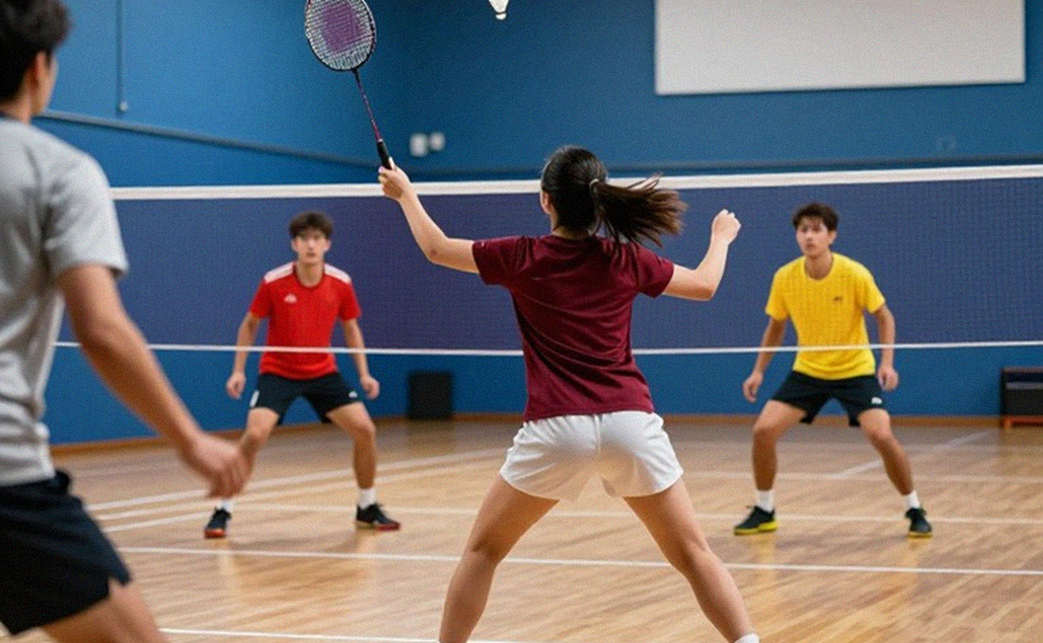Khoảng trống dữ liệu giữa kỳ chuyển nhượng: đọc tiếng ồn bằng ba con số Khoảng trống dữ liệu giữa kỳ chuyển nhượng: đọc tiếng ồn bằng ba con số
