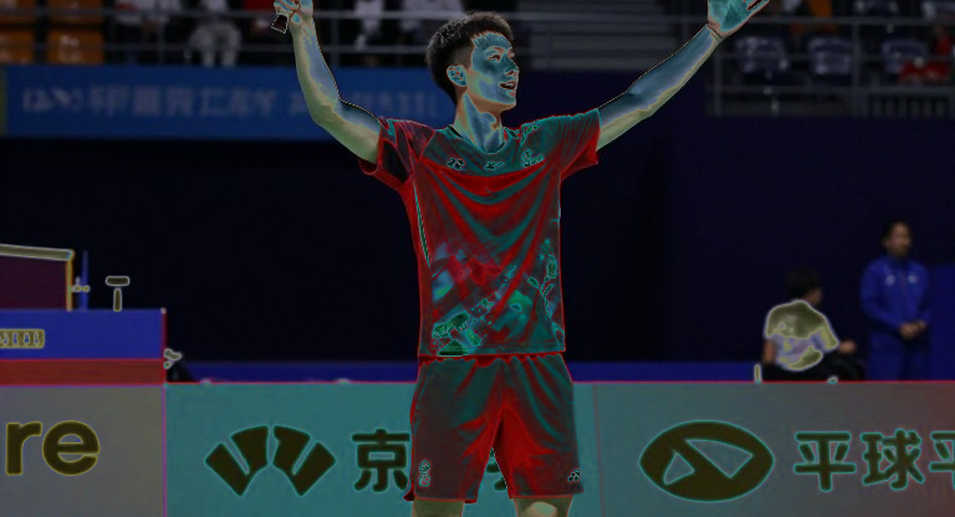 Ấn Độ thua Nhật Bản ở tứ kết cầu lông đồng đội nữ Asian Games 2026: Hai ván đấu trong tầm tay và bài toán chiều sâu đội hình