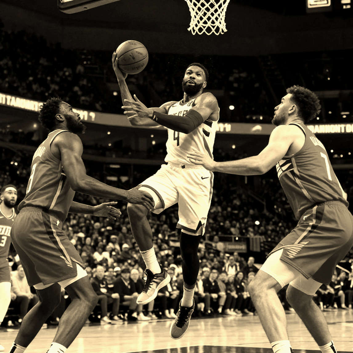 Jaylen Brown và Jayson Tatum: Khi Hai Ngọn Lửa Không Còn Chung Một Bếp