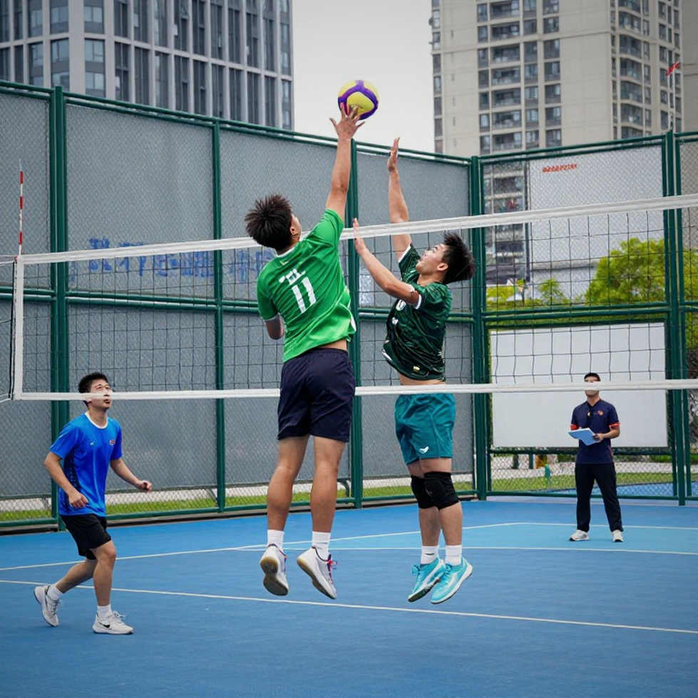 Brazil and the Olympic Ticket: When a South American Title Conceals an Unverified Injury