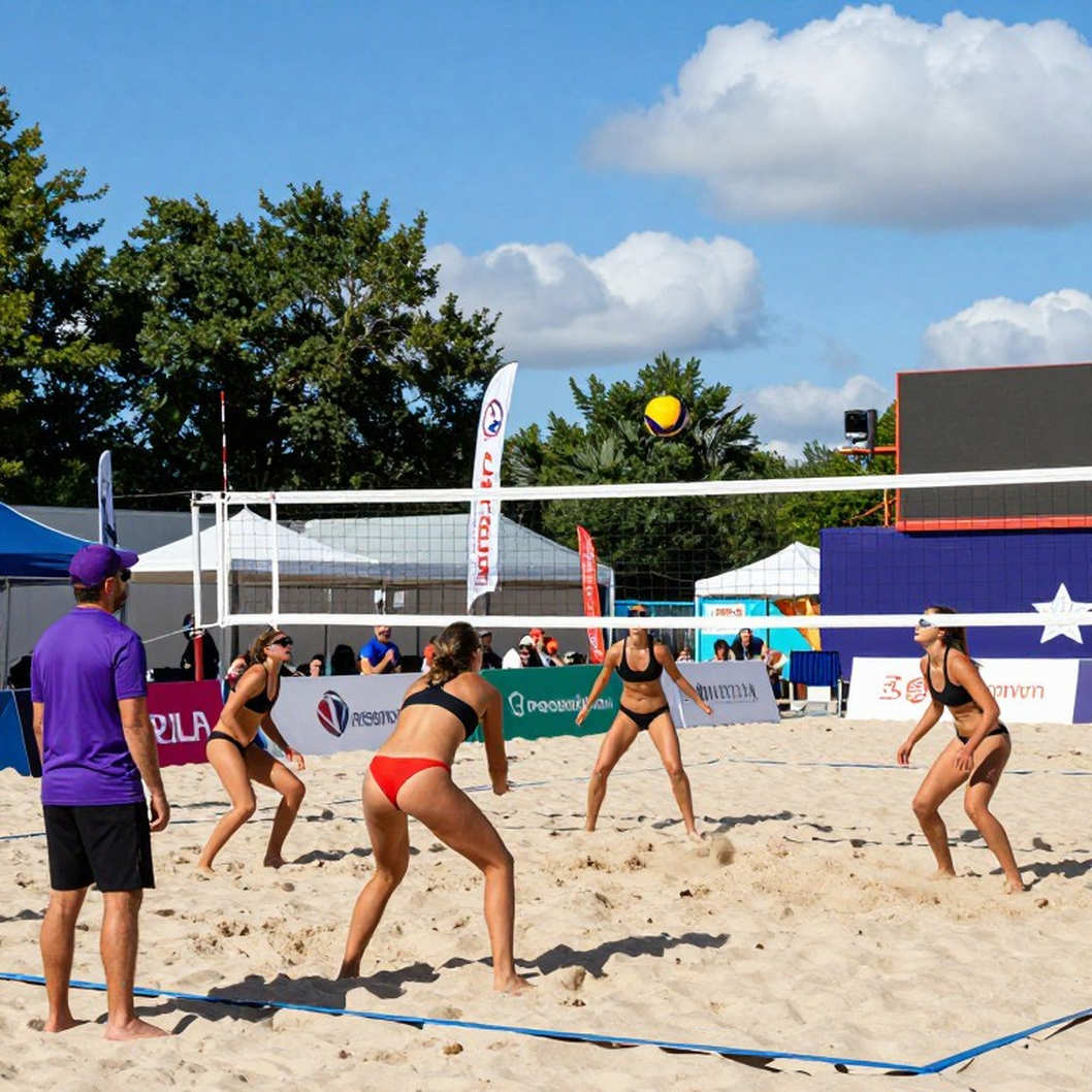 Brazil and the Olympic Ticket: When a South American Title Conceals an Unverified Injury