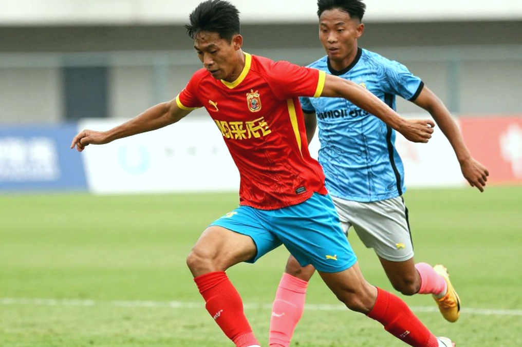 Persija – Persib về lại SUGBK: Giấy phép cảnh sát là bản hợp đồng đắt nhất mà I League từng ký Persija – Persib về lại SUGBK: Giấy phép cảnh sát là bản hợp đồng đắt nhất mà I League từng ký