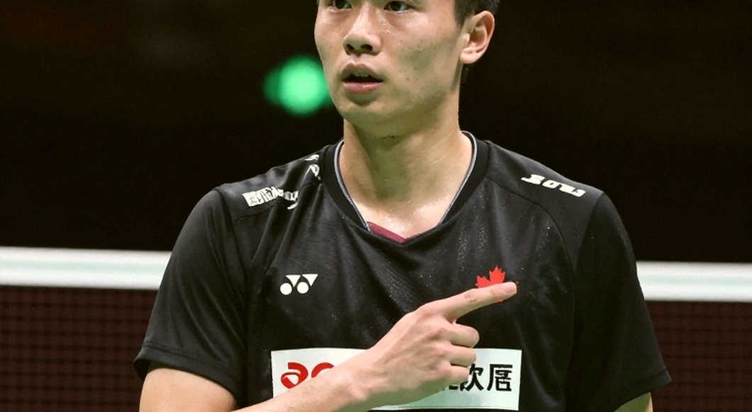 China Masters 2026: Srikanth tái sinh, Satwik-Chirag vượt bão Popov — Ấn Độ tiến vào tứ kết với bộ mặt của kẻ sống sót