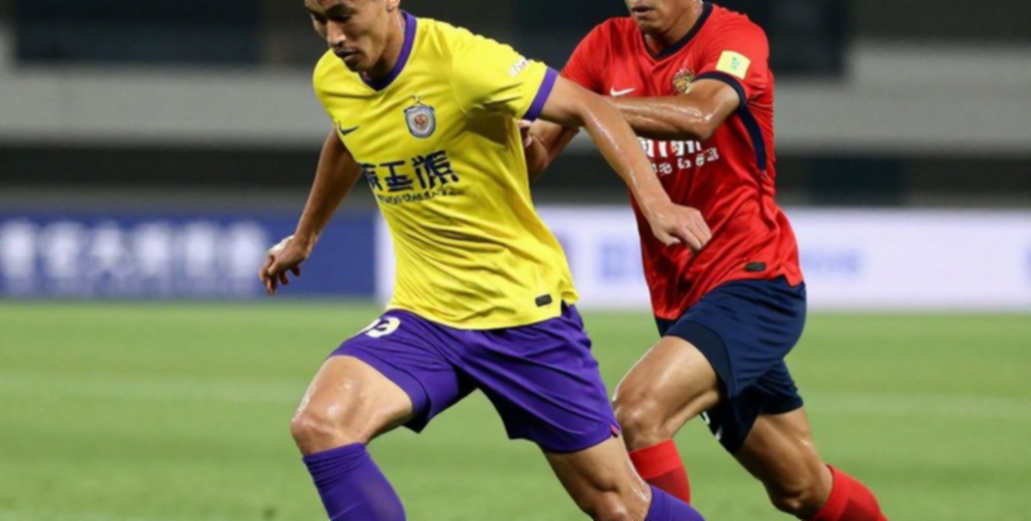 Việt Nam chọn lõi quen thuộc cho FIFA ASEAN Cup: Chiến lược an toàn hay con bài chiến lược ngầm? Việt Nam chọn lõi quen thuộc cho FIFA ASEAN Cup: Chiến lược an toàn hay con bài chiến lược ngầm?