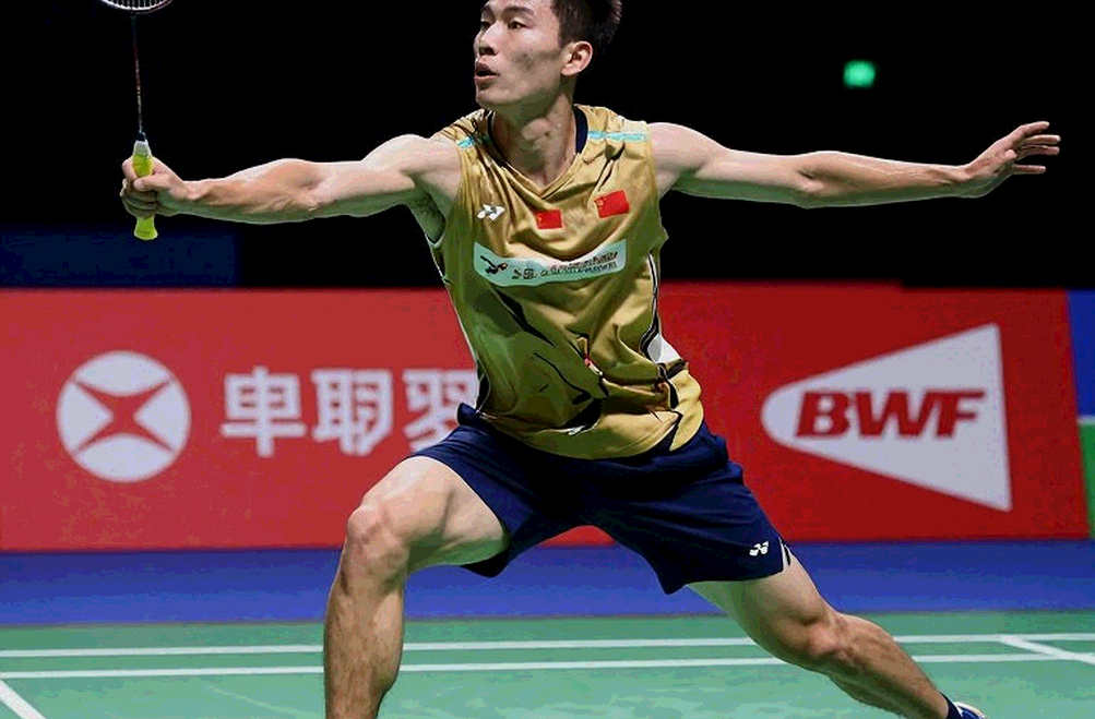 PV Sindhu thua Chen Yufei ở tứ kết Asian Games 2026: điểm gãy nằm ở ván hai, không phải pha cầu 122 giây