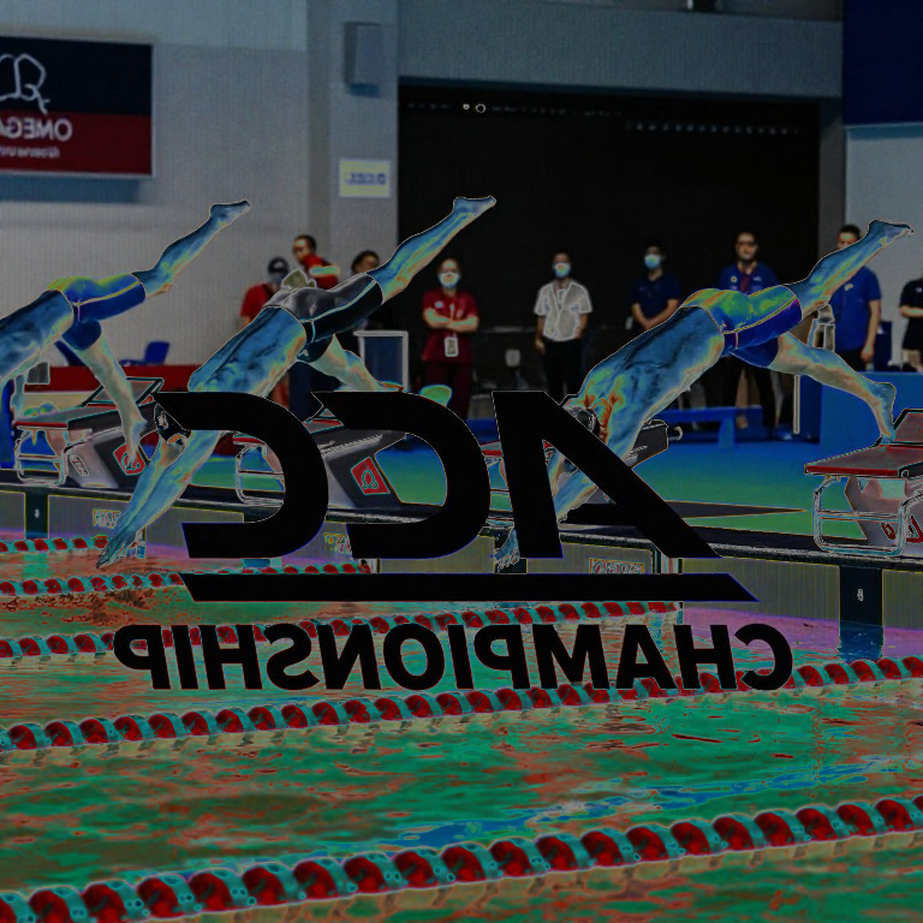 1:02,68 và khoảng trống 0,69 giây ở Penn State: đọc lại một bản tin tuyển mộ bơi ếch bằng dữ liệu