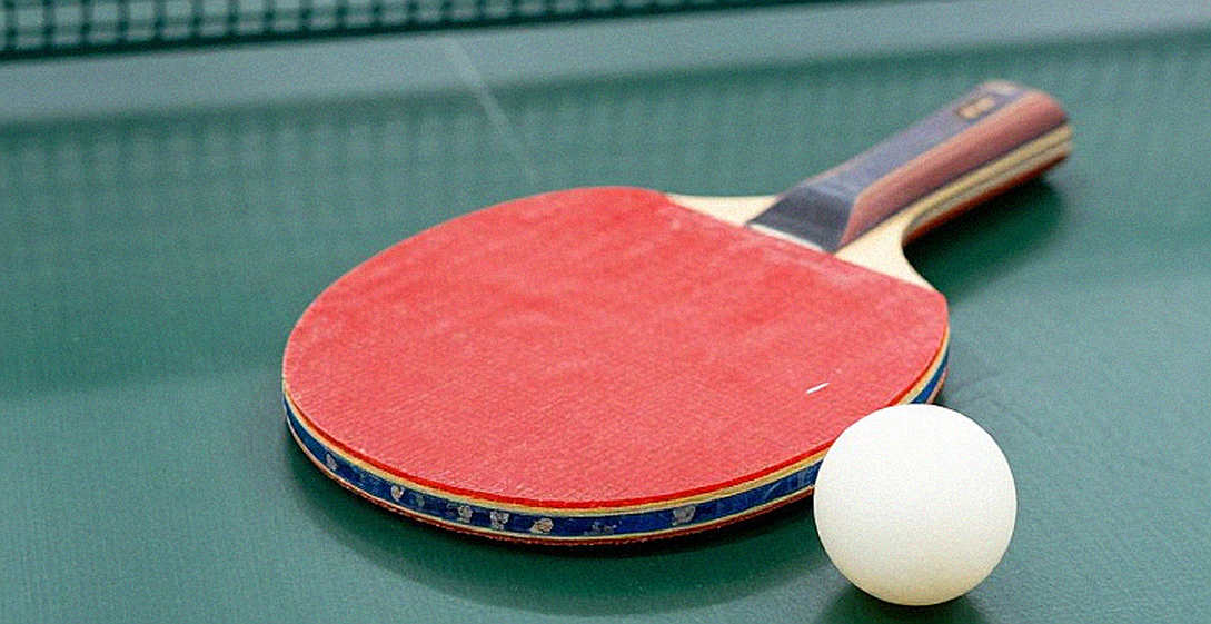 English Table Tennis in China: Hursey Partners Shi Xunyao, Jarvis Faces Matsushima English Table Tennis in China: Hursey Partners Shi Xunyao, Jarvis Faces Matsushima