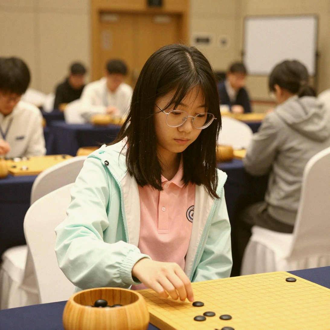 Giải Cờ Vua Toàn Cầu Tech Mahindra Mùa Thứ Tư: Magnus Carlsen Trở Lại Với Giải Đấu Đầu Giải Ngay Trước Chess Olympiad