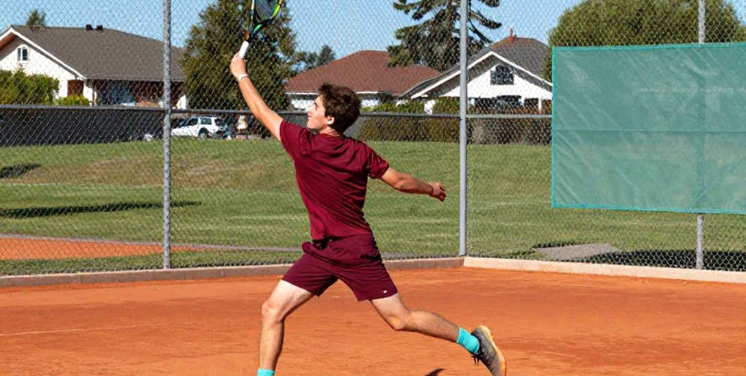 Rybakina đối mặt 'kẻ ngoài cuộc nguy hiểm' Bouzas Maneiro tại vòng 2 US Open 2026 Rybakina đối mặt 'kẻ ngoài cuộc nguy hiểm' Bouzas Maneiro tại vòng 2 US Open 2026