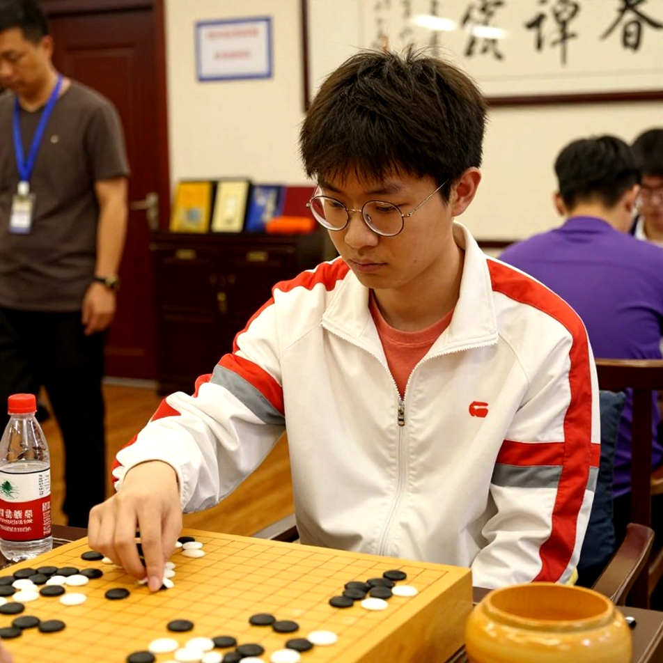 Musk vs Chess.com: Cuộc tranh luận về việc cờ vua có thể bị 'giải mã' và tương lai của một trò chơi cổ xưa Musk vs Chess.com: Cuộc tranh luận về việc cờ vua có thể bị 'giải mã' và tương lai của một trò chơi cổ xưa