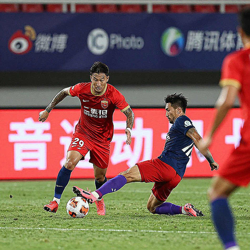 AFA vinh danh Messi: Phút thứ 10 và di sản của một huyền thoại