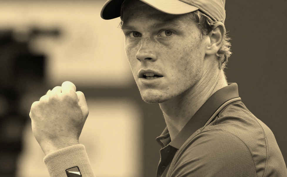 Carlos Alcaraz kêu gọi cải tổ lịch ATP: 'Lịch thi đấu dày đặc khiến tôi phải nghỉ ngơi sau chấn thương' Carlos Alcaraz kêu gọi cải tổ lịch ATP: 'Lịch thi đấu dày đặc khiến tôi phải nghỉ ngơi sau chấn thương'