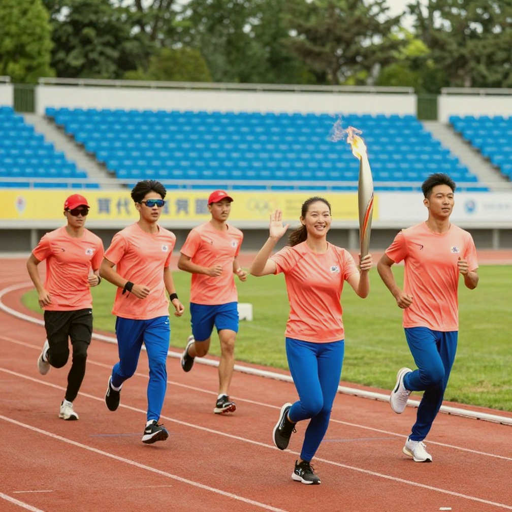 Kỳ chuyển nhượng V.League: khi tiếng ồn chạy nhanh hơn dữ liệu