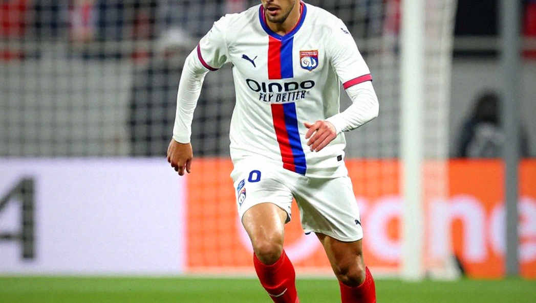 Bảy vị trí đổi chỗ ở Hoima: Al Ahly đặt cược vào lượt về, không phải lượt đi