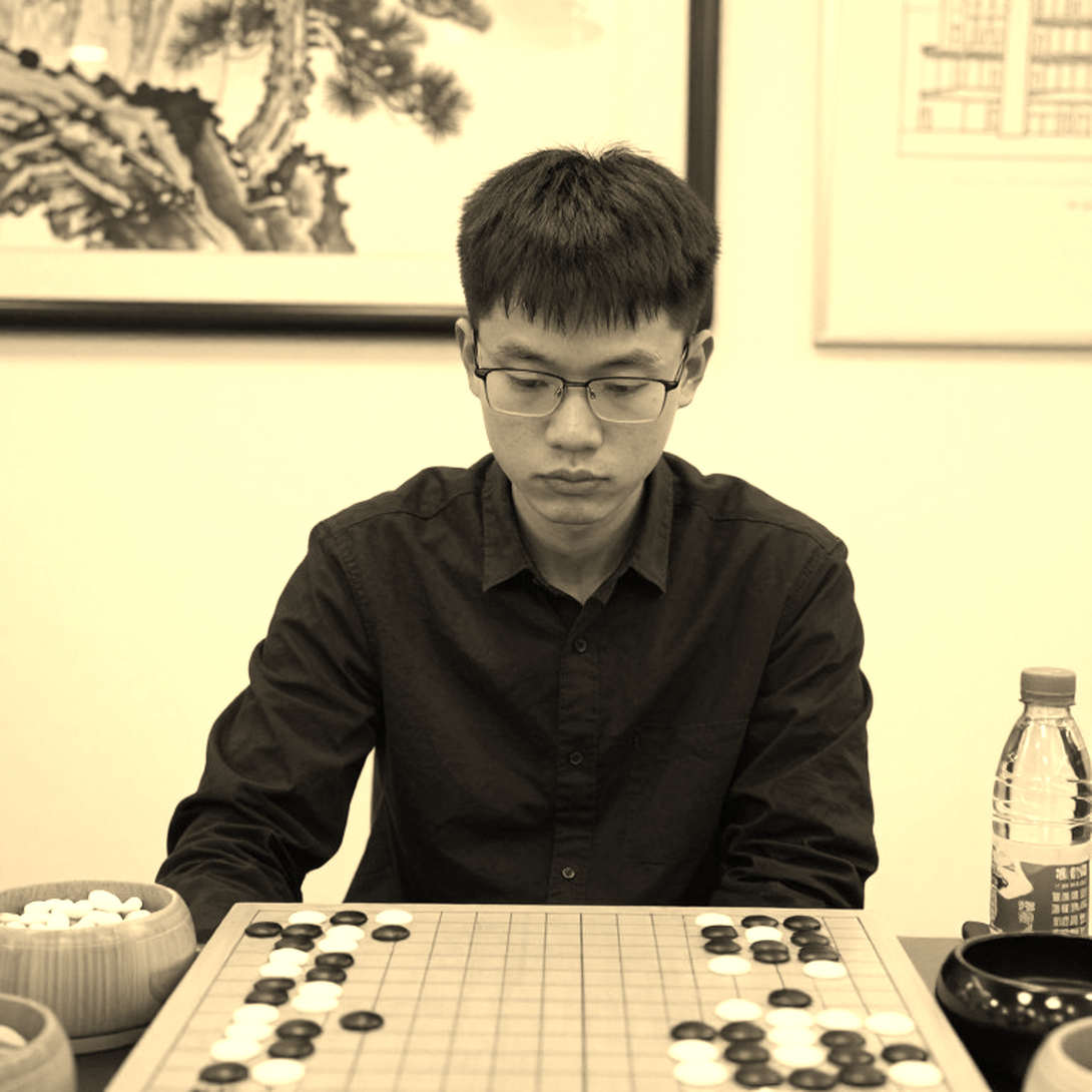 Carlsen returns, India fields stars: Global Chess League 2026 promises a sprint race Carlsen returns, India fields stars: Global Chess League 2026 promises a sprint race