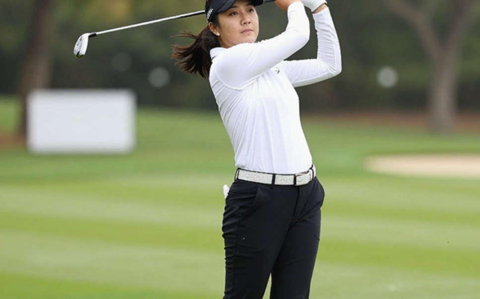 PGA TOUR 2028: Cuộc cách mạng hai tầng Championship Series và Challenger Series PGA TOUR 2028: Cuộc cách mạng hai tầng Championship Series và Challenger Series