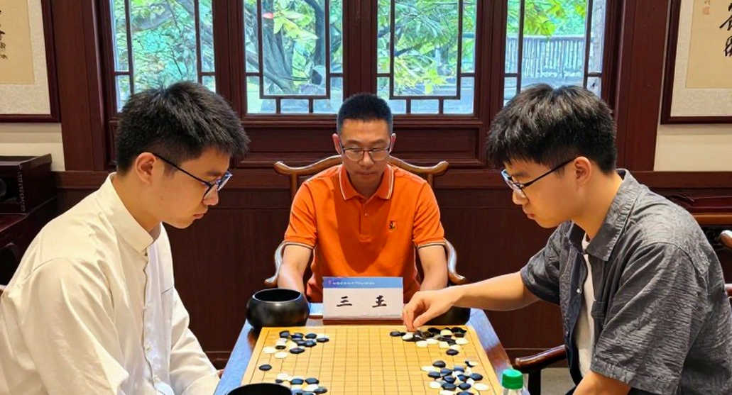Khi dữ liệu biết nói dối: Vì sao Saudi Pro League thất bại trong việc phát triển bóng đá? Khi dữ liệu biết nói dối: Vì sao Saudi Pro League thất bại trong việc phát triển bóng đá?