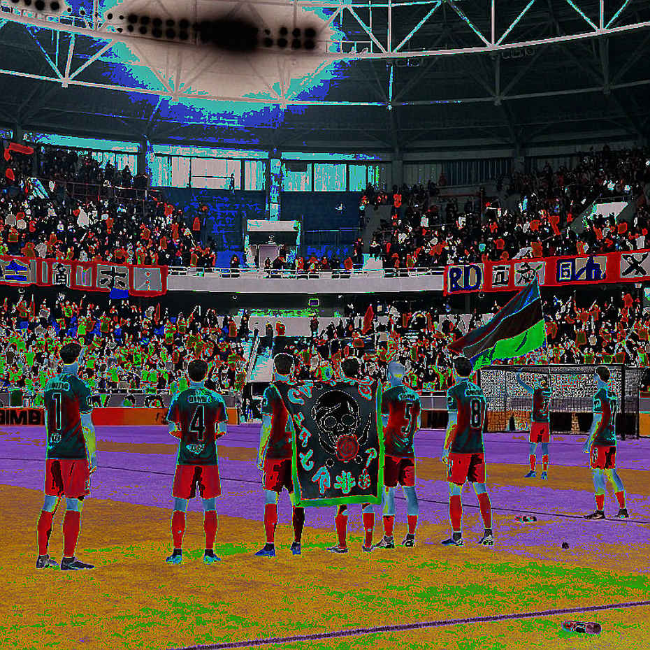 Igor Tolic and the 'Team A or Team B' Trap: When Respect Becomes a Tactical Shield Igor Tolic and the 'Team A or Team B' Trap: When Respect Becomes a Tactical Shield