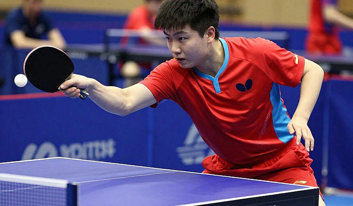 World Hopes Week: Bốn mươi đứa trẻ ở Sheffield và bài toán đo lường bị bỏ quên