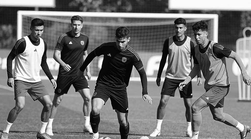 Barcelona trước Betis: Raphinha và De Jong trở lại, và vì sao tôi phải kiểm chứng danh sách đội hình ba lần
