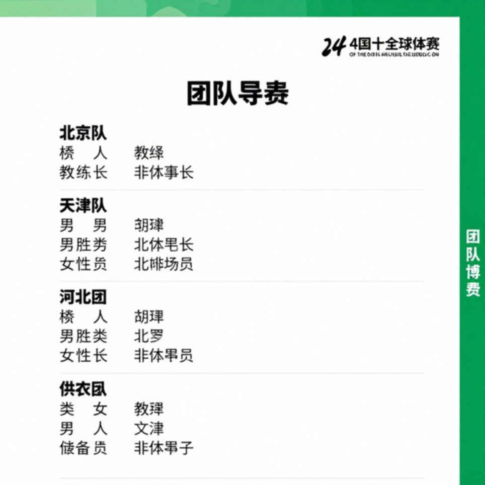 Đơn nam cầu lông mùa giải 2026: thể lực đã trở thành một dạng chiến thuật Đơn nam cầu lông mùa giải 2026: thể lực đã trở thành một dạng chiến thuật
