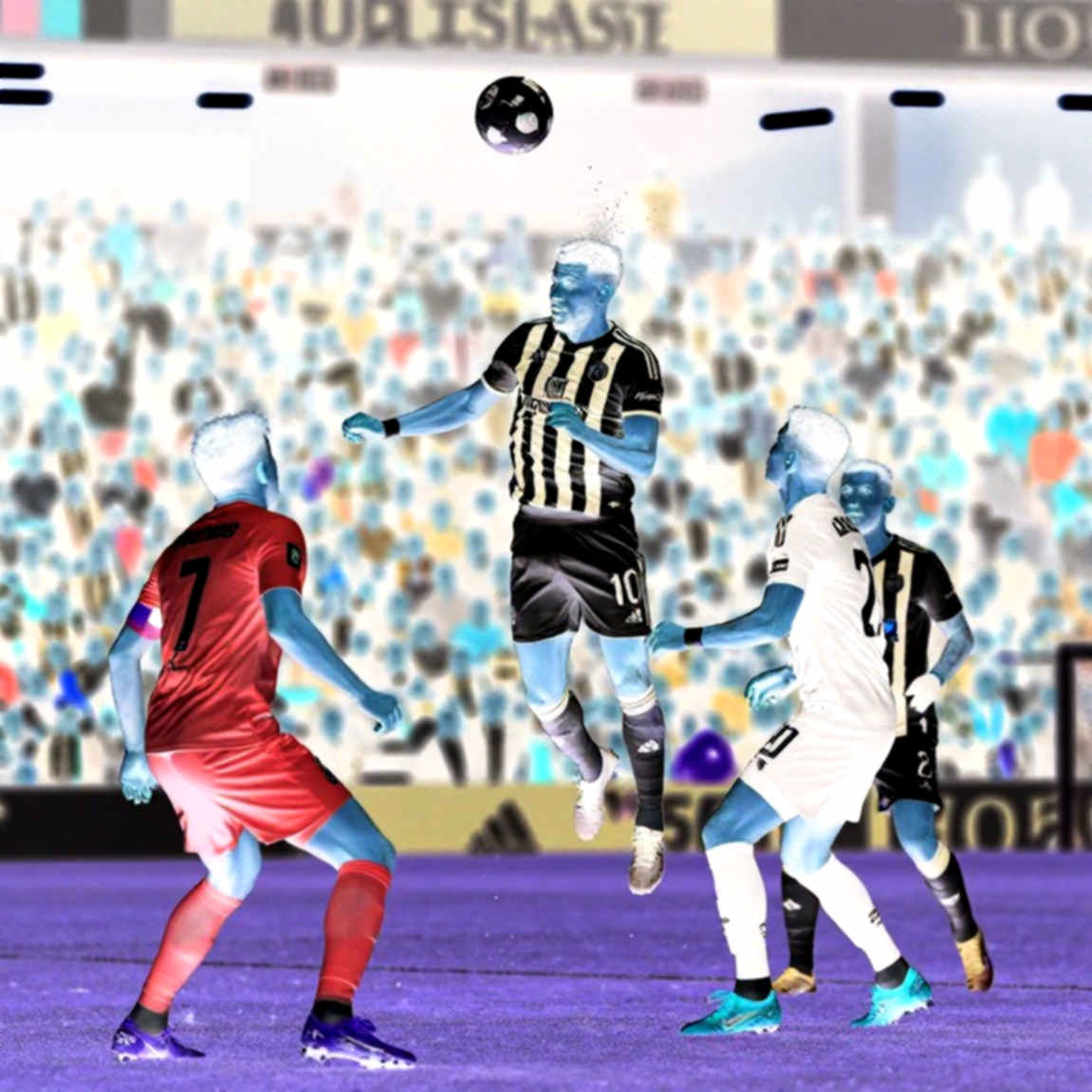 Kênh thoại và vùng cấm: vì sao 56% nữ game thủ bắn súng đối kháng không thấy được chào đón