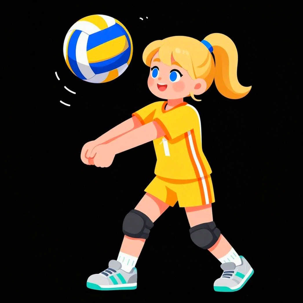Crisis in Vietnam Women's Volleyball Team at Asiad 20: Lack of Outside Hitter Depth Crisis in Vietnam Women's Volleyball Team at Asiad 20: Lack of Outside Hitter Depth