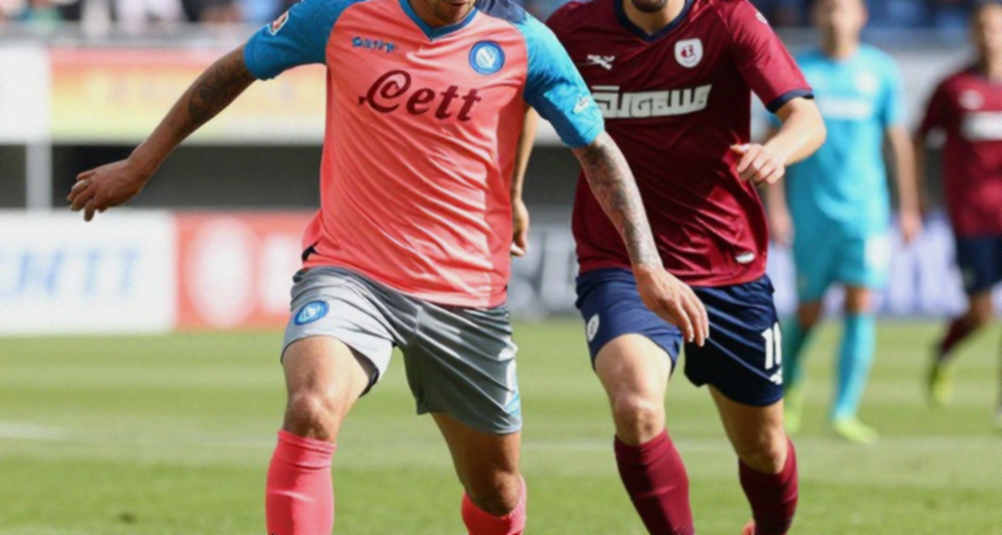 Shin Tae-yong và bài toán độ sâu đội hình: Persija Jakarta đang chơi ván cờ dài hạn hay tự đặt mình vào áp lực?