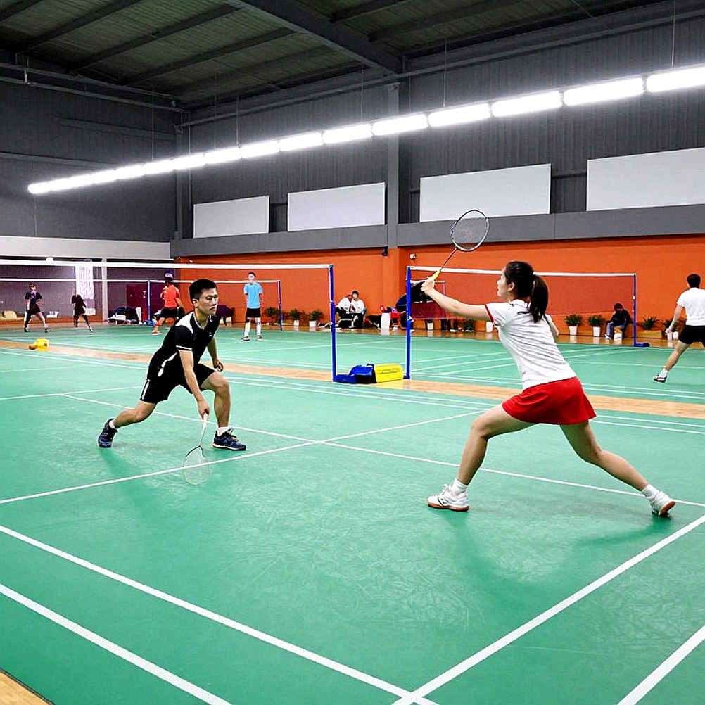 The 60% Secret: India's Concentration Bet on One Doubles Pair and the Trap Called 'Repeating Hangzhou' The 60% Secret: India's Concentration Bet on One Doubles Pair and the Trap Called 'Repeating Hangzhou'