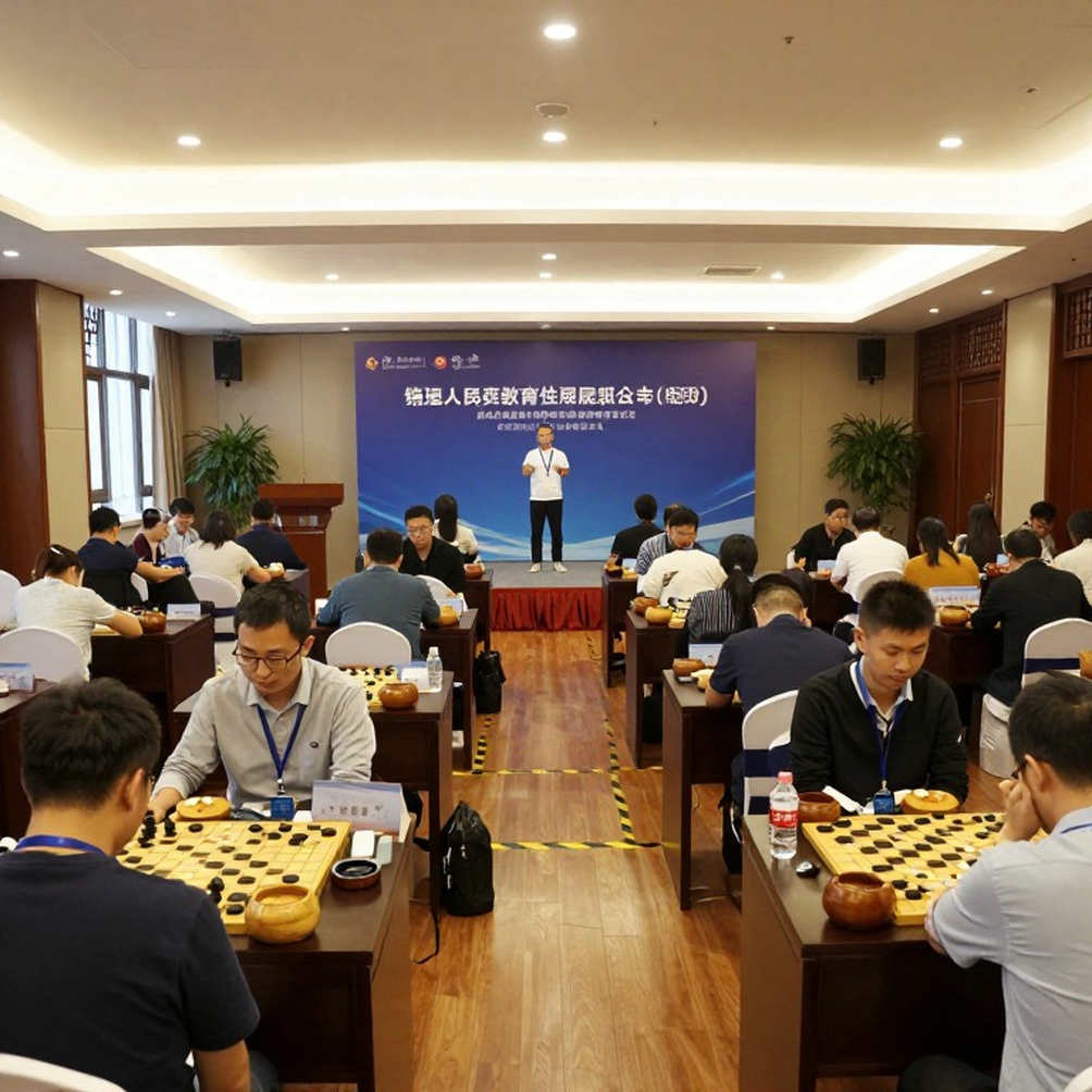 Khoảng trắng giữa chín chiều phân tích: Nghề viết esports Việt Nam và câu trả lời khó nhất