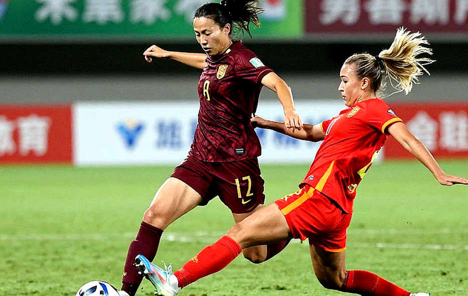 Hồ sơ trống ở V.League: khi tin chuyển nhượng không có nguồn đứng sau