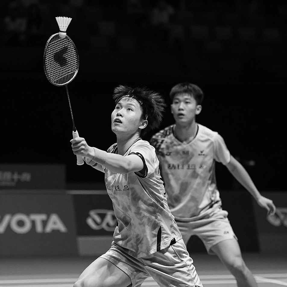 Án phạt lưới tại Monza của Antonelli: Vận rủi hay 'cú hích' ngầm? Án phạt lưới tại Monza của Antonelli: Vận rủi hay 'cú hích' ngầm?