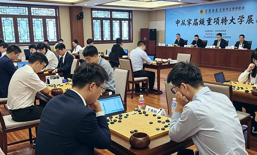 Carlsen trở lại, Ấn Độ thống trị: Giải Cờ vua Toàn cầu 2026 hứa hẹn cuộc đối đầu nảy lửa
