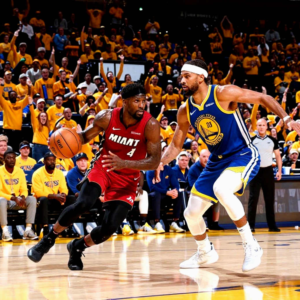 Braxton Key kêu gọi công khai lương cầu thủ EuroLeague: 'Lương cầu thủ và huấn luyện viên nên được công khai' Braxton Key kêu gọi công khai lương cầu thủ EuroLeague: 'Lương cầu thủ và huấn luyện viên nên được công khai'