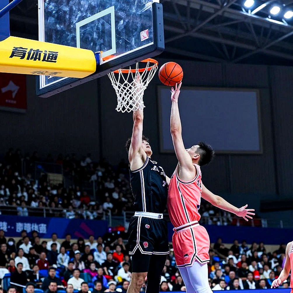 Sau Phạt Động Chưa Thấy Trước: Clippers Phải Xây Dựng Lại Theo Cách Mới