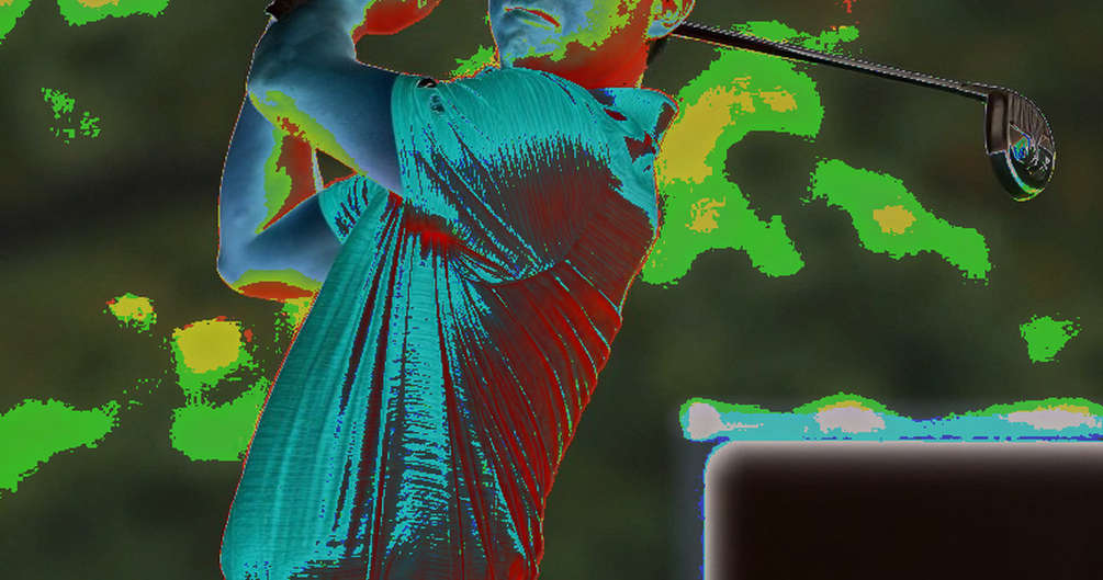 PGA Tour 2028: Cuộc cách mạng hai tầng và bài toán cho golf Việt PGA Tour 2028: Cuộc cách mạng hai tầng và bài toán cho golf Việt