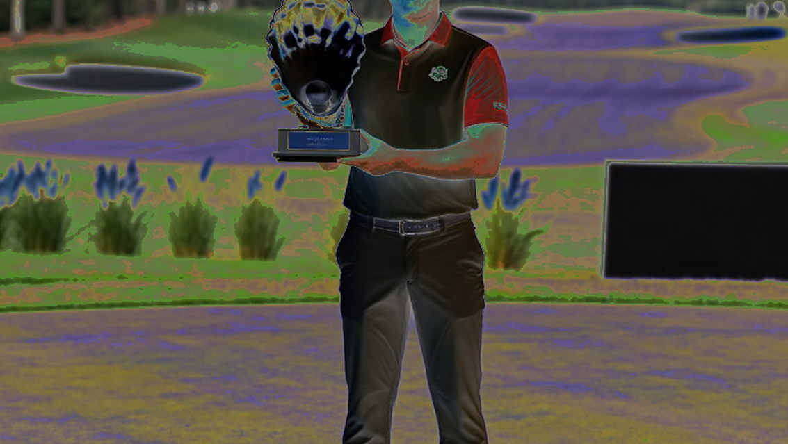 Tháng Chín gánh ba giải đồng đội: Khi golf thế giới nén cả mùa giải vào một tháng