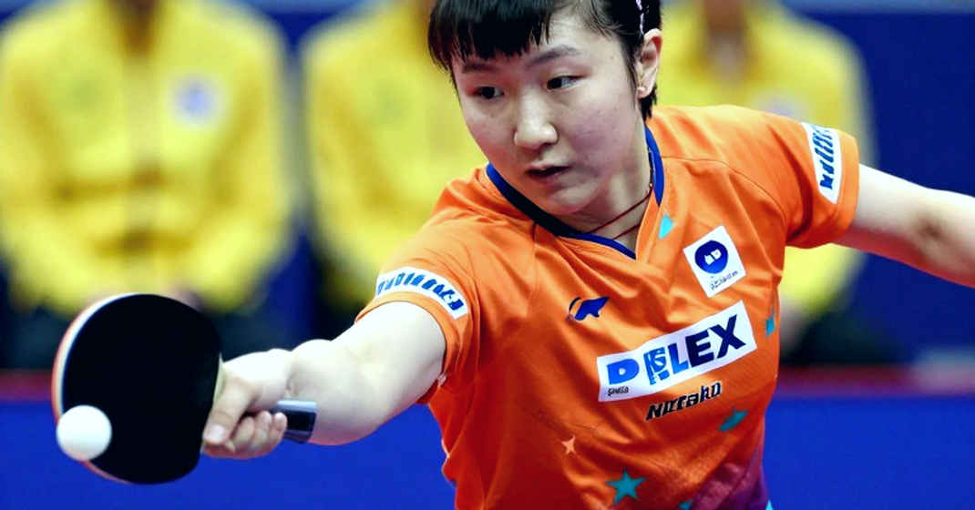 Pinto và Laine vô địch U21 tại Belgium Open 2026: khoảng cách nằm ở bậc thang phía trên