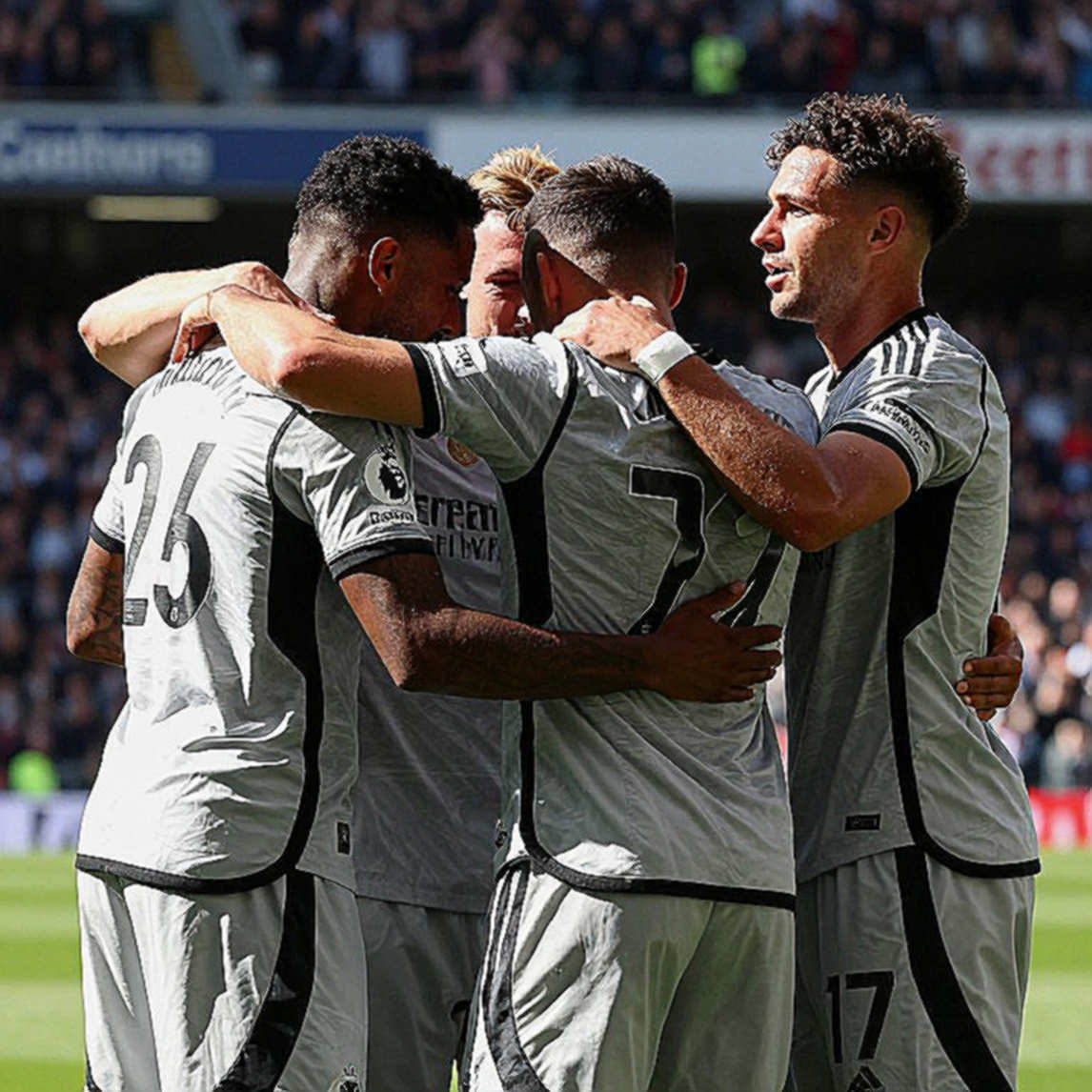 Tín hiệu từ đồng hồ bấm giờ: 8 tài năng trẻ Premier League đang viết lại câu chuyện phát triển tại EFL