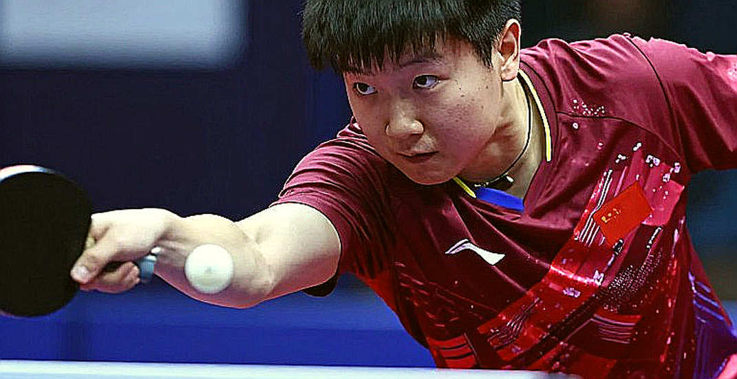 Bóng bàn Việt Nam 2026: Chu kỳ SEA Games được quyết định ở bàn đàm phán