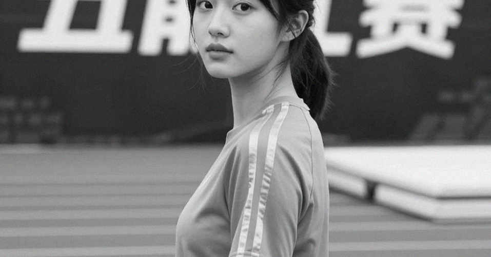 Amy Hunt chạy 22.16s ở chung kết Diamond League: Vết nứt 0.08 giây và bài học từ một mùa giải quá dài Amy Hunt chạy 22.16s ở chung kết Diamond League: Vết nứt 0.08 giây và bài học từ một mùa giải quá dài