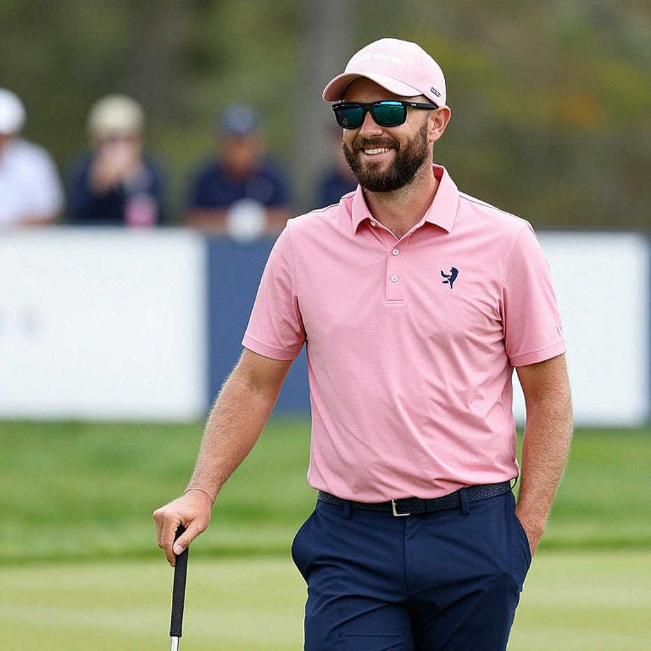 Solheim Cup: Angela Stanford, a 13-15 Loss and a Confession About Slow Greens in the Netherlands Solheim Cup: Angela Stanford, a 13-15 Loss and a Confession About Slow Greens in the Netherlands