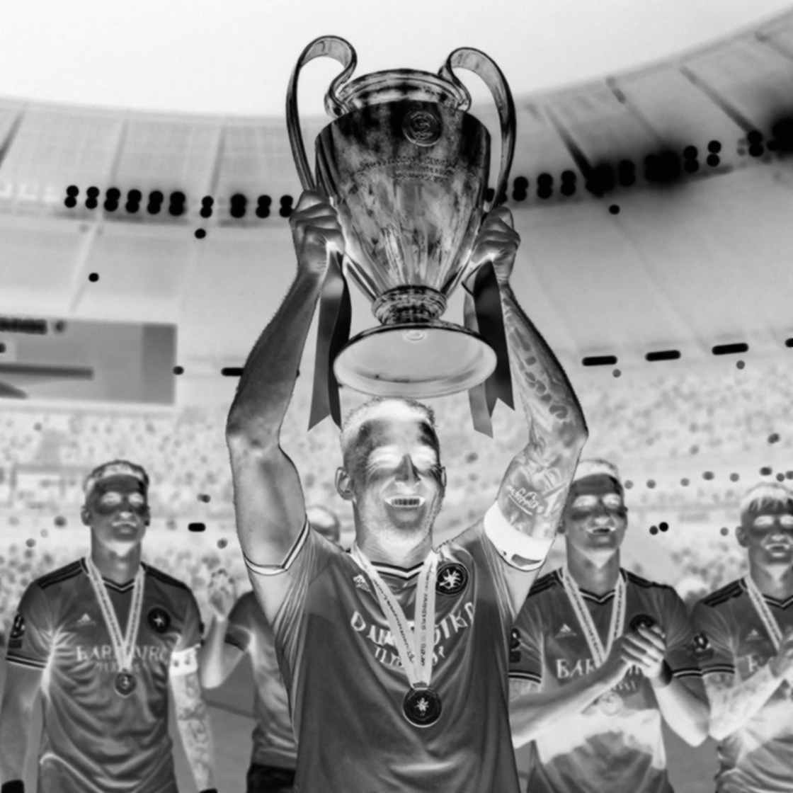 The Empty Data Column in V.League: Why I Stop Analysing Instead of Guessing The Empty Data Column in V.League: Why I Stop Analysing Instead of Guessing