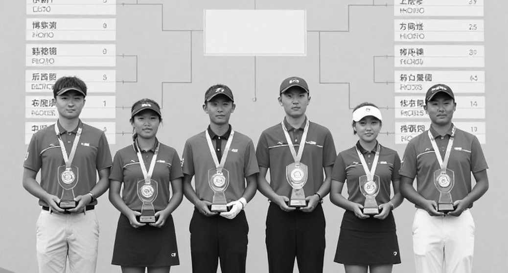 Wentworth: Jon Rahm gục ngã ở vị trí cuối, Adam Scott tìm lại thời gian, và cú đánh thuế ở hố 15