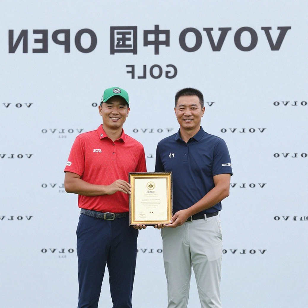 Phân Tích Chuyên Sâu Giai Đoạn 2 — Lĩnh Vực Golf Phân Tích Chuyên Sâu Giai Đoạn 2 — Lĩnh Vực Golf