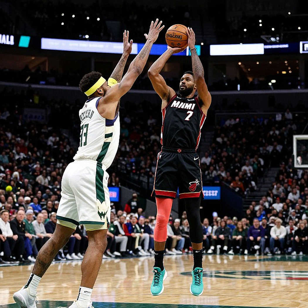 Ettore Messina rời Milano tới Atlanta: Một trợ lý ở NBA, một micro trên Sky