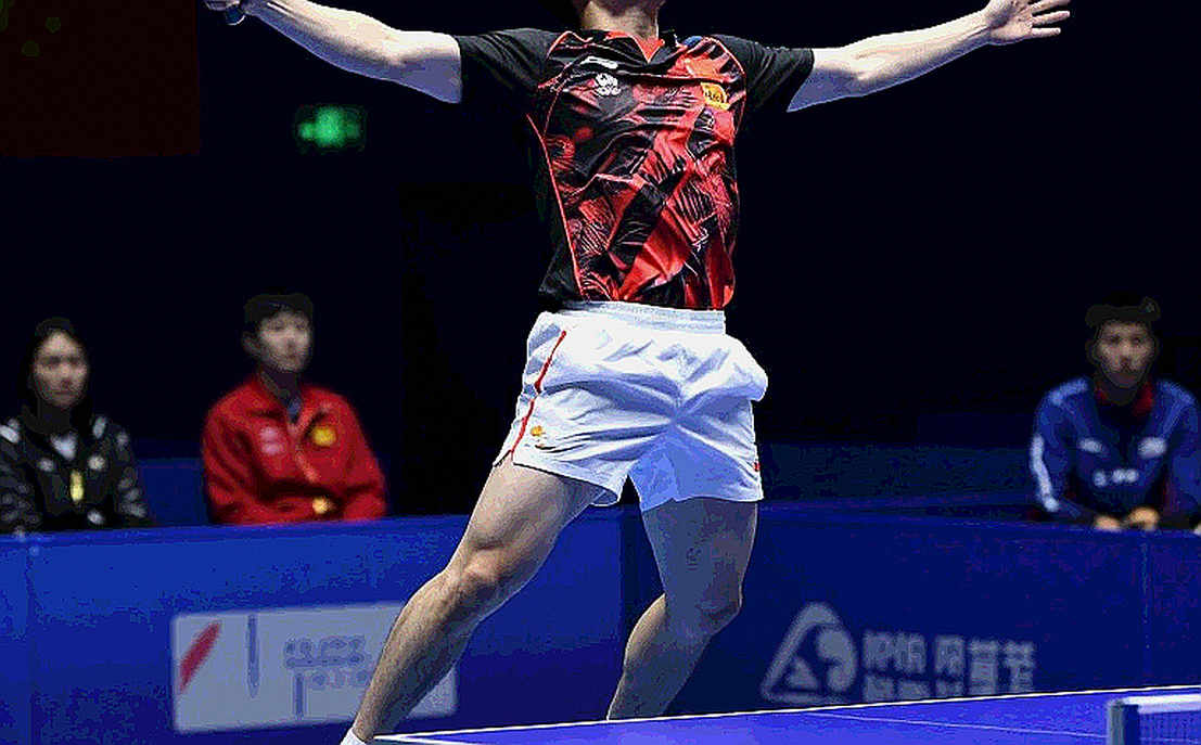 Czech Open 2026: Bóng bàn trẻ châu Âu quy tụ tại Pilsen từ ngày 7 đến 11 tháng 10 năm 2026