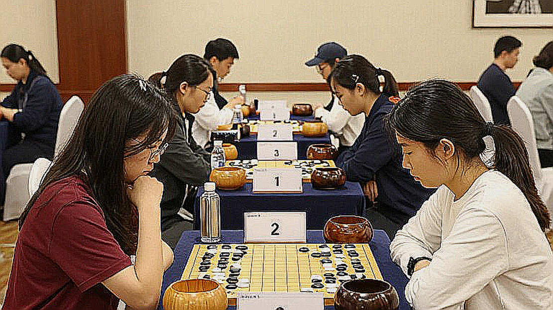 Carlsen trở lại, Giải cờ vua toàn cầu 2026 hứa hẹn kịch tính